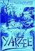 Yakzee Box Art
