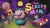 Mr. Sleepy Man Box Art