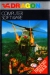 Whirlybird Run (jewel case) Box Art