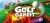 Golf Gambit Box Art