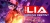 Lia: Hacking Destiny Box Art