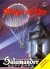 Wings of War Box Art