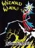 Wizard War Box Art