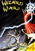 Wizard War (Dragon Data Approved) Box Art