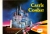 Castle Combat (Dynadata / clamshell) Box Art
