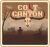 Colt Canyon Box Art
