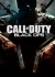 Call of Duty: Black Ops Box Art