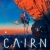 Cairn Box Art