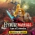Hyrule Warriors: Age of Calamity: Definitive Edition Box Art
