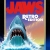 Jaws: Retro Edition Box Art