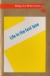 Life in the Fast Lane [ES] Box Art