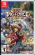 Yu-Gi-Oh! TAG FORCE GX Box Art