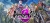Romancing SaGa 3: Destinies United Box Art