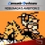Console Archives Nobugana’s Ambition II Box Art