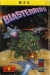 Blasteroids [ES] Box Art
