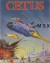 Cetus [NL] Box Art
