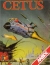 Cetus [ES] Box Art
