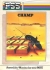 Champ Box Art