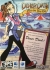 Diner Dash: Flo on the Go Box Art