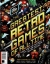 Retro Gamer Presents The Greatest Retro Games of All Time - Issue 02 Box Art