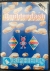 Boulderdash Box Art