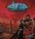 Chichen Itza: Ci-U-Than Trilogy III Box Art
