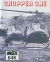 Chopper One Box Art