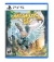 Aggelos 2 Box Art