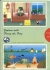 Explore with Flossy the Frog Box Art