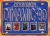 Coleccion Dinamic-90 Box Art