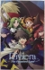 Riviera: The Promised Land Remaster [First Print Edition] Box Art