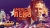 American Hero Unrated Box Art