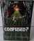 Confused? El Puzzle Electronico Box Art