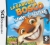 La Gang Del Bosco - Hammy si scatena Box Art