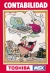 Contabilidad (Toshiba) Box Art