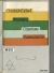 Contabilidad / Fichero / Clientes / Calendario Box Art