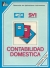 Contabilidad Domestical (dai) Box Art