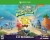 SpongeBob SquarePants: Battle for Bikini Bottom - Rehydrated - F.U.N. Edition Box Art