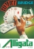 Contract Bridge Box Art