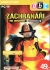 Záchranáři: Fire Department 3 / Emergency 4 Box Art