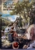 Art of Octopath Traveler 2016-2020, The Box Art