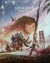 Horizon Forbidden West Official Strategy Guide Box Art