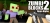 Zumbi Blocks 2 Open Alpha Box Art
