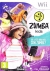 Zumba Kids [IT] Box Art