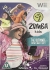 Zumba Kids [UK] Box Art