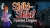 Pixel Game Maker Series: Shiki-Shiki! Haunted Dungeon Box Art