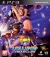 Lollipop Chainsaw Box Art