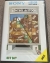 Control de Stock Box Art