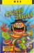 Cosme Stible Box Art