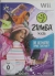 Zumba Kids [DE] Box Art